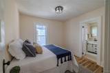 413 Herkimer Street - Photo 19