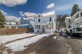 413 Herkimer Street - Photo 2