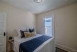 413 Herkimer Street - Photo 20
