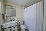413 Herkimer Street - Photo 21