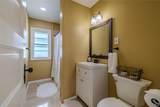 413 Herkimer Street - Photo 22