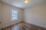 413 Herkimer Street - Photo 23