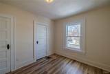 413 Herkimer Street - Photo 24