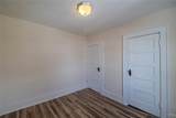 413 Herkimer Street - Photo 25