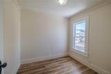 413 Herkimer Street - Photo 26
