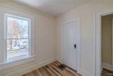 413 Herkimer Street - Photo 27