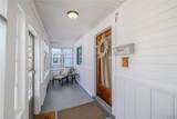 413 Herkimer Street - Photo 28