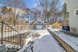 413 Herkimer Street - Photo 3