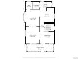 413 Herkimer Street - Photo 30
