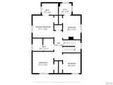 413 Herkimer Street - Photo 31