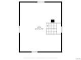 413 Herkimer Street - Photo 32