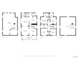413 Herkimer Street - Photo 33