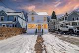 413 Herkimer Street - Photo 34