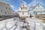 413 Herkimer Street - Photo 4