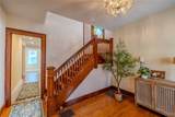 413 Herkimer Street - Photo 5