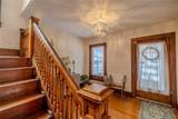 413 Herkimer Street - Photo 6