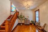 413 Herkimer Street - Photo 7