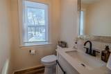 413 Herkimer Street - Photo 8