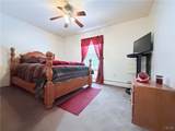 187 Lamb Road - Photo 10