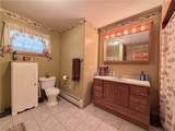 187 Lamb Road - Photo 11