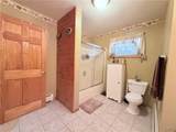 187 Lamb Road - Photo 12