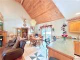 187 Lamb Road - Photo 13