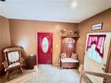 187 Lamb Road - Photo 14