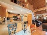 187 Lamb Road - Photo 15