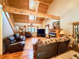187 Lamb Road - Photo 16