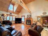 187 Lamb Road - Photo 17