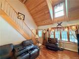 187 Lamb Road - Photo 18