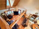187 Lamb Road - Photo 19