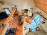 187 Lamb Road - Photo 20