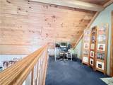 187 Lamb Road - Photo 21