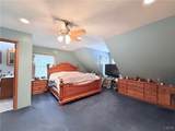 187 Lamb Road - Photo 22