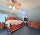 187 Lamb Road - Photo 23