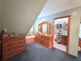 187 Lamb Road - Photo 24