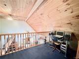 187 Lamb Road - Photo 25