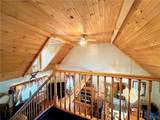 187 Lamb Road - Photo 26