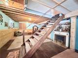 187 Lamb Road - Photo 27