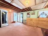 187 Lamb Road - Photo 28