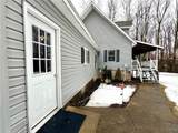 187 Lamb Road - Photo 29