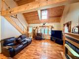 187 Lamb Road - Photo 3