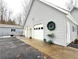 187 Lamb Road - Photo 30