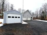 187 Lamb Road - Photo 31