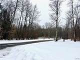 187 Lamb Road - Photo 32