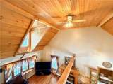 187 Lamb Road - Photo 34