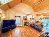 187 Lamb Road - Photo 35