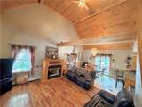 187 Lamb Road - Photo 36