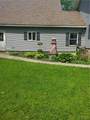 187 Lamb Road - Photo 37